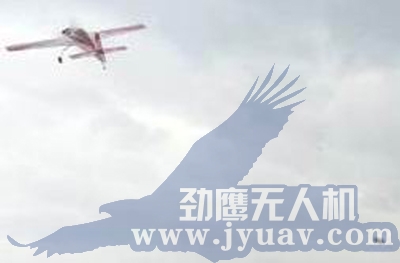 昆明劲鹰(yīng)无人机航拍航(háng)测遥(yáo)感拉着软连(lián)接(jiē)的负(fù)载
